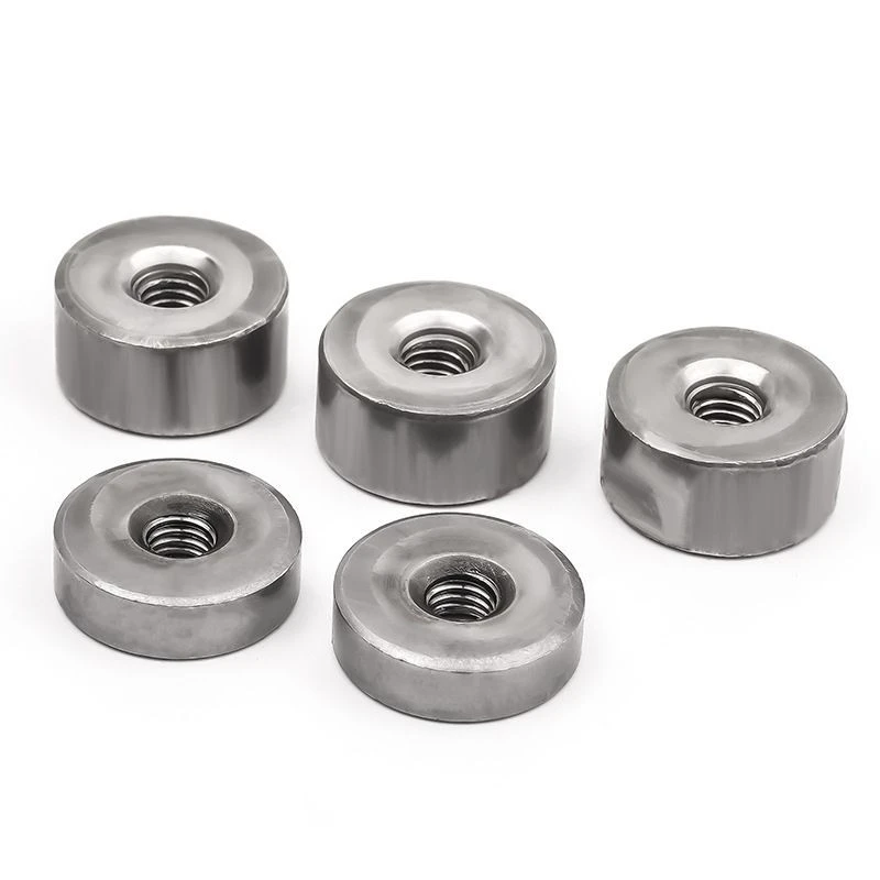 Cold Heading Fasteners suppliers